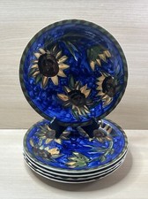 Dinner plates mulberry for sale  Wixom