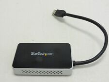 Startech usb3.0 vga for sale  San Antonio
