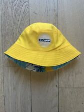 Bob ricard jaune d'occasion  Garat