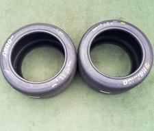 300 680r18 hankook for sale  Boca Raton