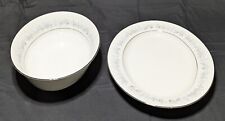 Noritake china marrywood for sale  Shipping to Ireland