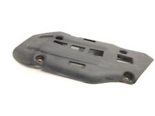 Sabot bmw 800 d'occasion  Vitrolles