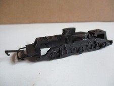 Hornby silver seal for sale  SAXMUNDHAM