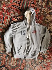 Jack wills grey for sale  HIGH WYCOMBE