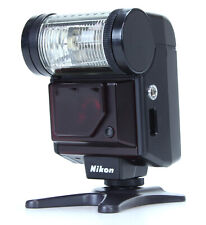 Nikon speedlight flash d'occasion  Paris XX
