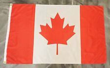 Fahne flagge kanada gebraucht kaufen  Rodenberg