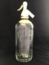 Vintage rawlings soda for sale  SUNBURY-ON-THAMES