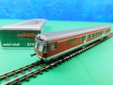 D11 märklin spur gebraucht kaufen  Königsbrunn