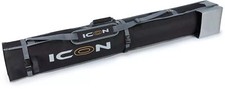 Leeda icon rod for sale  DARLINGTON