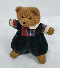 Russ berrie plush for sale  MALDON