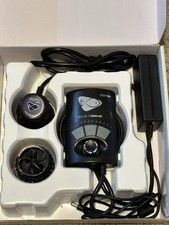 Pompa silenziosa ecotech usato Pompa silenziosa ecotech usato  Spedire a Italy