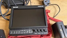 Video Monitors for sale  REIGATE