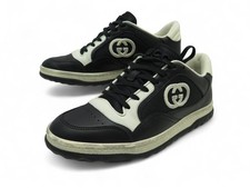 Chaussures gucci mac80 d'occasion Chaussures gucci mac80 d'occasion  Paris-