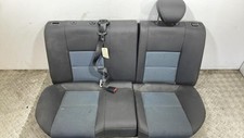 Banquette arriere seat d'occasion  Peyriac-de-Mer