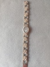 Damen armbanduhr silber gebraucht kaufen Damen armbanduhr silber gebraucht kaufen  Stapel