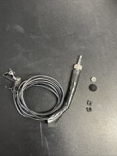 Sennheiser wireless lavalier for sale  Torrance