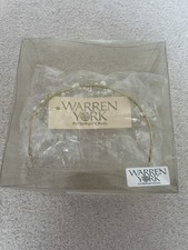 Women tiara bridal for sale  HOCKLEY