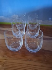 nachtmann opal gebraucht kaufen nachtmann opal gebraucht kaufen Wolfsburg