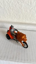 1973 hot wheels for sale  Irvine