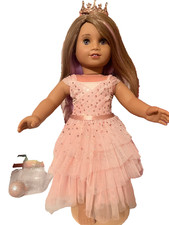 Custom gorgeous ooak for sale  La Plata