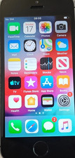 iphone 5 s usato iphone 5 s usato Alessandria