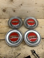 Oem bbs wheel for sale  Sterling