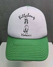 hawaii snapback for sale hawaii snapback for sale Spokane
