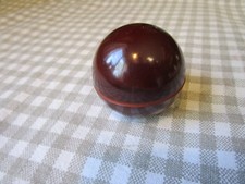 bakelite rod for sale bakelite rod for sale Naples