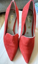 Boden millie orangey for sale  WORKSOP