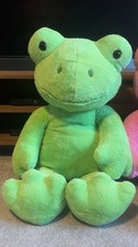 Build bear workshop for sale  WHITSTABLE
