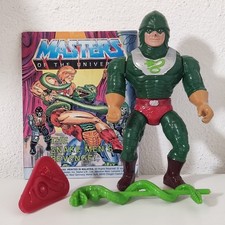 King hiss masters usato  Monserrato