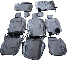 Jeep wrangler door for sale  Hartford