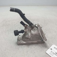 04l128637b raccordo corpo usato  Mineo