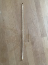 Perlenkette magnetverschluss w gebraucht kaufen Perlenkette magnetverschluss w gebraucht kaufen  Heidenheim an der Brenz