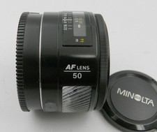 minolta lenses for sale minolta lenses for sale Covina