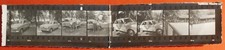 Photo deapositiva auto usato  Pistoia