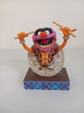 Disney traditions animal for sale  LICHFIELD