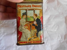 Ancien coco étain d'occasion  Bais