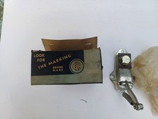 Genuine commercial ignition for sale  WINCHESTER
