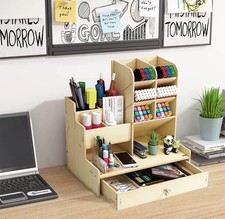 Wooden office study for sale  LONDON