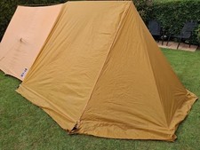 Vango force ten for sale  NOTTINGHAM