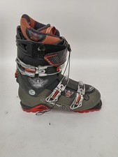 Salomon quest ski for sale  RUGBY