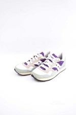 Scarpe donna saucony usato  Susegana