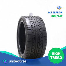 Used 285 35r19 for sale  Chicago