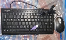 Other Keyboards & Mice for sale Other Keyboards & Mice for sale ABERDEEN