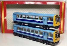 Hornby r867 class for sale  MILTON KEYNES