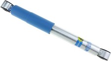 Bilstein shock absorber for sale  Holland