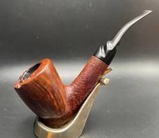 Savinelli autograph beautiful for sale  Waxahachie