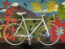 State bicycle 4130 for sale  WORCESTER