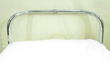 Vintage bicycle handlebars for sale  Rock Island